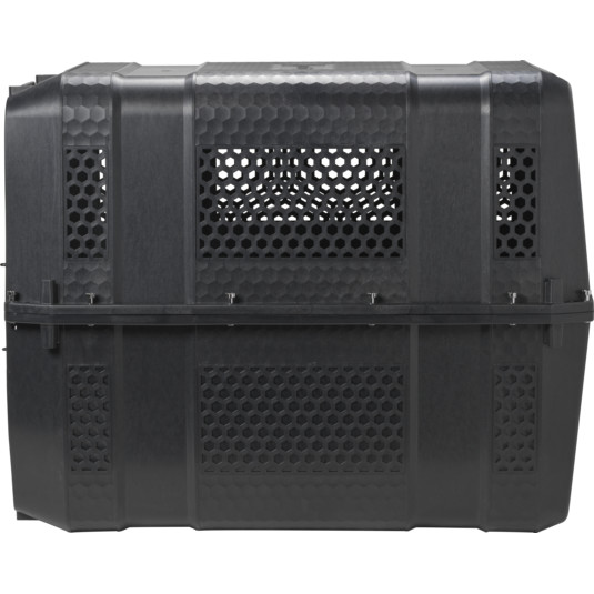 Gateway Giant - Recycled Black